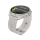 Suunto Race 2 Feather Gray - 1357182 - zdjęcie 3